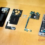 lg-g6-disassembly (6)