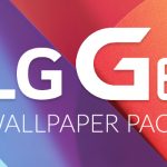 lg-g6-wallpapers-