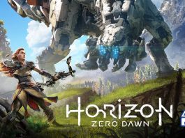 Horizon Zero Dawn: Review – Ο νέος ορίζοντας της Sony!