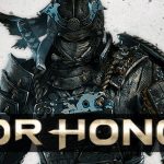 for Honor