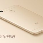 redmi-4x-xiaomi-gold