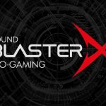 sound_blasterx_logo