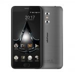 ulefone-gemini