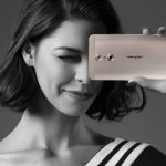 ulefone-gemini-main