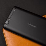 ulefone-u008-2