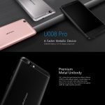 ulefone-u008-pro