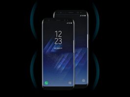 Αποκλειστικό: Αυτά είναι τα χαρακτηριστικά των δύο Galaxy S8