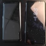 Galaxy S8 Plus (2)