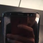 Galaxy S8 Plus (4)