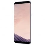 Galaxy-S8-and-S8-color-versions-and-official-images(4)