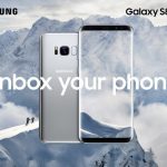 Galaxy-S8-and-S8-color-versions-and-official-images(5)
