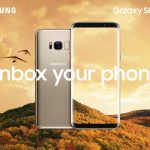 Galaxy-S8-and-S8-color-versions-and-official-images(6)
