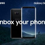 Galaxy-S8-and-S8-color-versions-and-official-images(7)