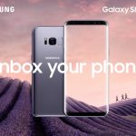 Galaxy-S8-and-S8-color-versions-and-official-images(8)