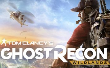 Ghost Recon Wildlands Review – Μια χαμένη ευκαιρία