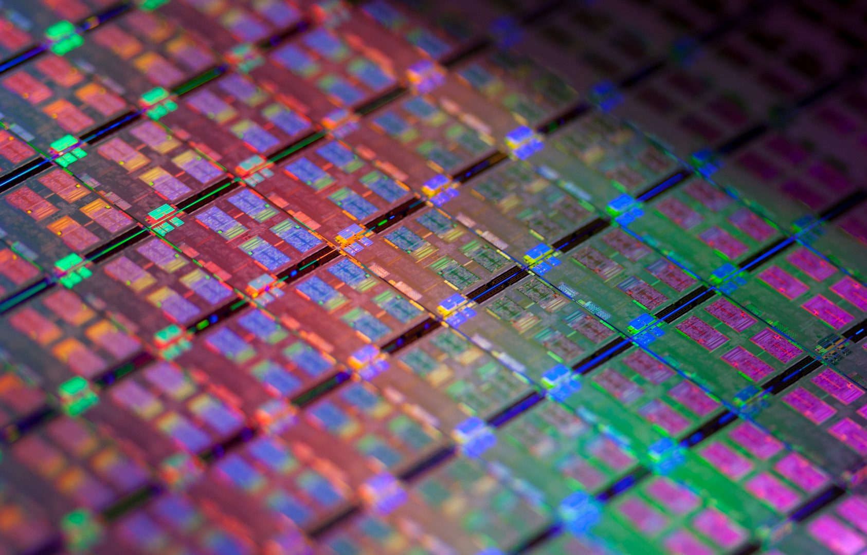 Snapdragon 835, Apple A11, Helio X30, Exynos 8895: Εμφανίζονται προβλήματα στην παραγωγή τους
