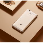 Redmi 4X