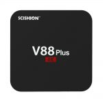 SCISHION V88 Plus (2)