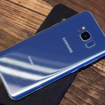 Samsung-Galaxy-S8-and-S8-hands-on