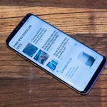 Samsung-Galaxy-S8-and-S8-hands-on(1)