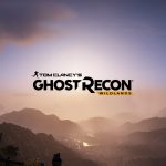Tom Clancy’s Ghost Recon® Wildlands_20170304220205
