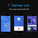 Vernee-Apollo-X (13)