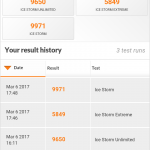 Xiaomi Redmi 4 benchmarks (5)