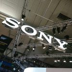 Sony Xperia XZ