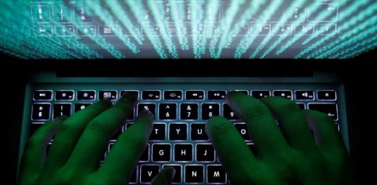 Το smartphone μπορεί να αναγνωρίσει τι γράφετε στον Η/Υ σας!