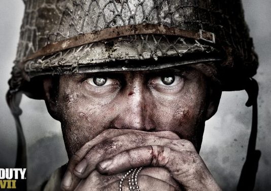 COD: WWII – Επιστροφή στις ρίζες μέσα από το πρώτο αιματηρό trailer