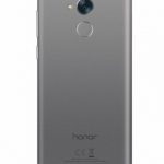 Honor 6C (10)