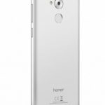 Honor 6C (19)