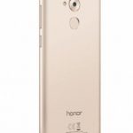 Honor 6C (2)