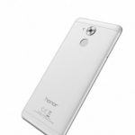 Honor 6C (21)