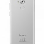 Honor 6C (22)