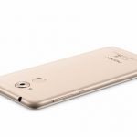 Honor 6C (5)