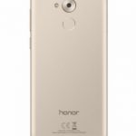 Honor 6C (6)