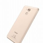 Honor 6C (7)