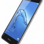 Honor 6C (8)