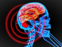 Δείκτης SAR: Επιρροές και επιπτώσεις στην υγεία μας