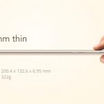 Xiaomi Mi Pad 2 (1)