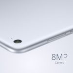 Xiaomi Mi Pad 2 (4)