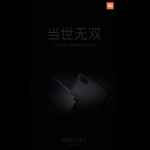 Xiaomi mi 6-2