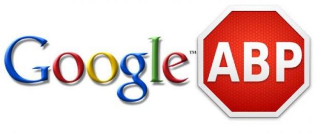 youtube adblockers
