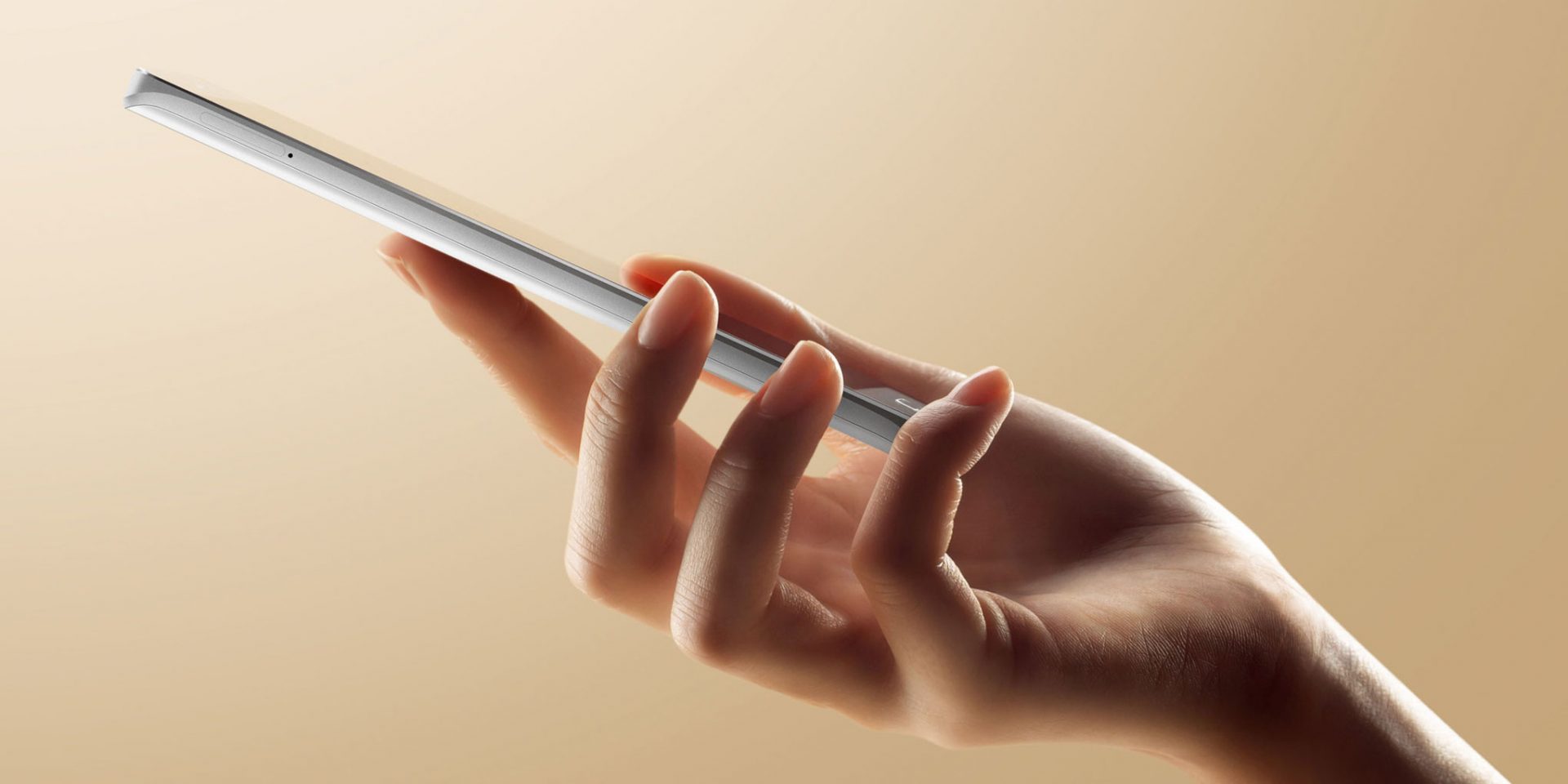 Xiaomi Mi 6 και Mi 6 Plus: Διαρρέουν οι τιμές τους πριν την ανακοίνωση