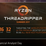 57763_10_amd-threadripper-1998x-16c-32t-9ghz-44-pcie-lanes