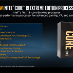 57764_11_intel-core-i9-7980xe-18c-36t-chip-costs