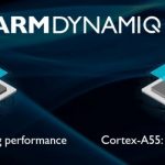 ARM Cortex A75&A55 (2)