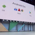 Android Go