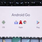 Android Go(1)